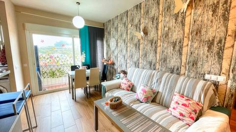 Photo 4 of Flat for sale in Chilches, Vélez-Málaga