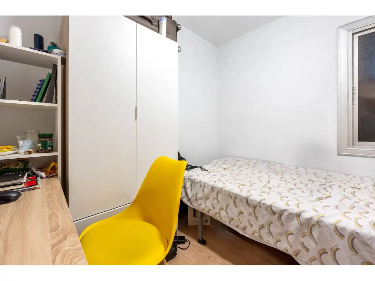 Habitación de Piso en venta en Barcelona