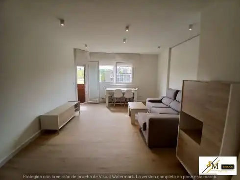 Appartamento con ascensore in affitto a Avenida del Río Boladiez, imagen 23