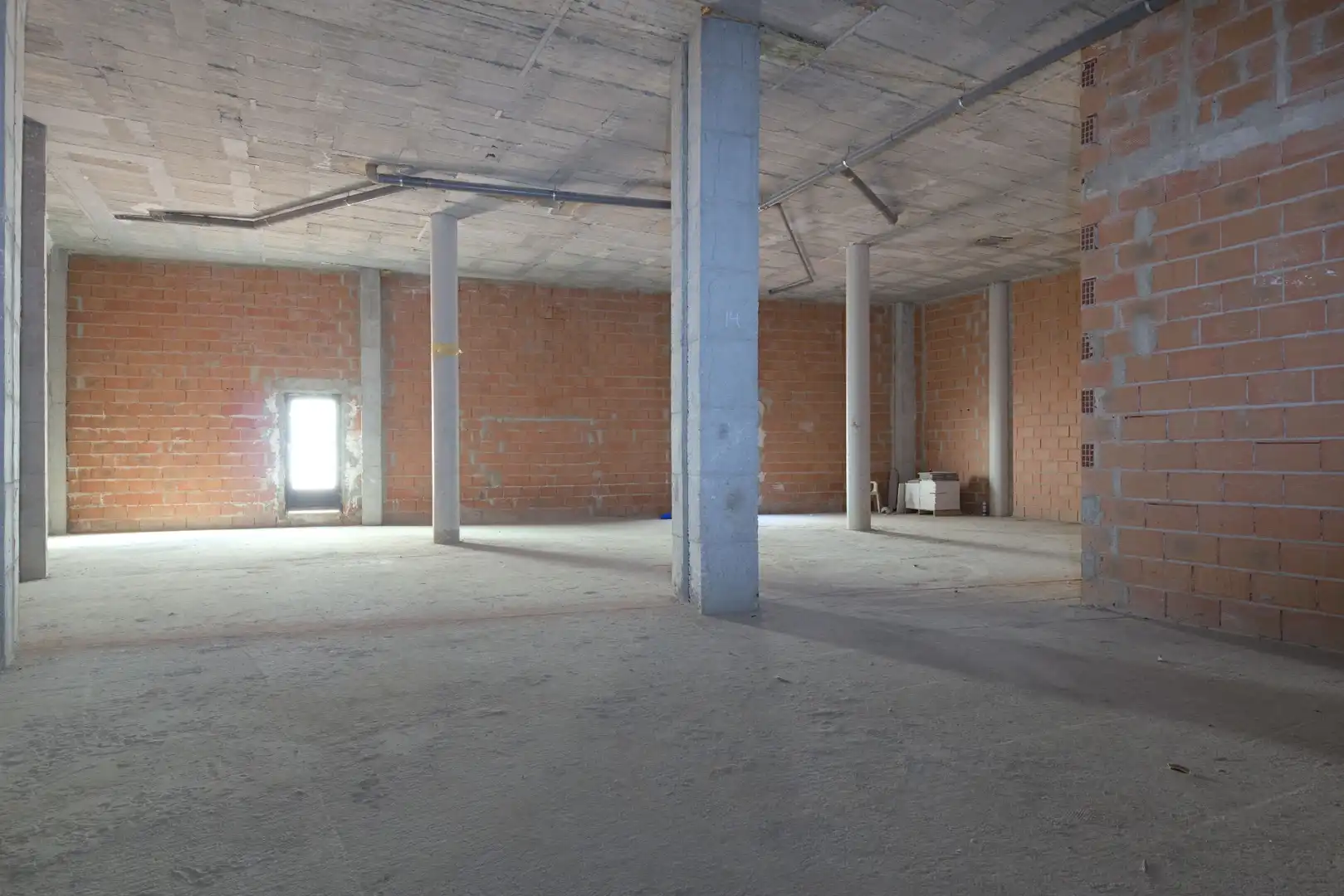 Local comercial de lloguer a C/ ALCOI,, imagen 8