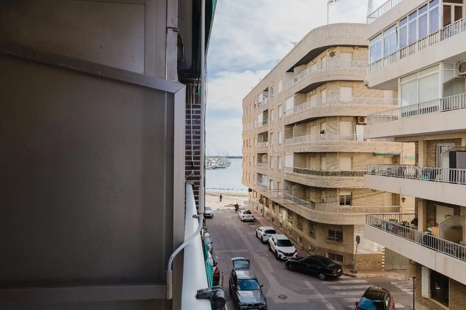 Apartamento con ascensor en venta en Avenida Avenida Doctor Gregorio Marañón, imagen 16