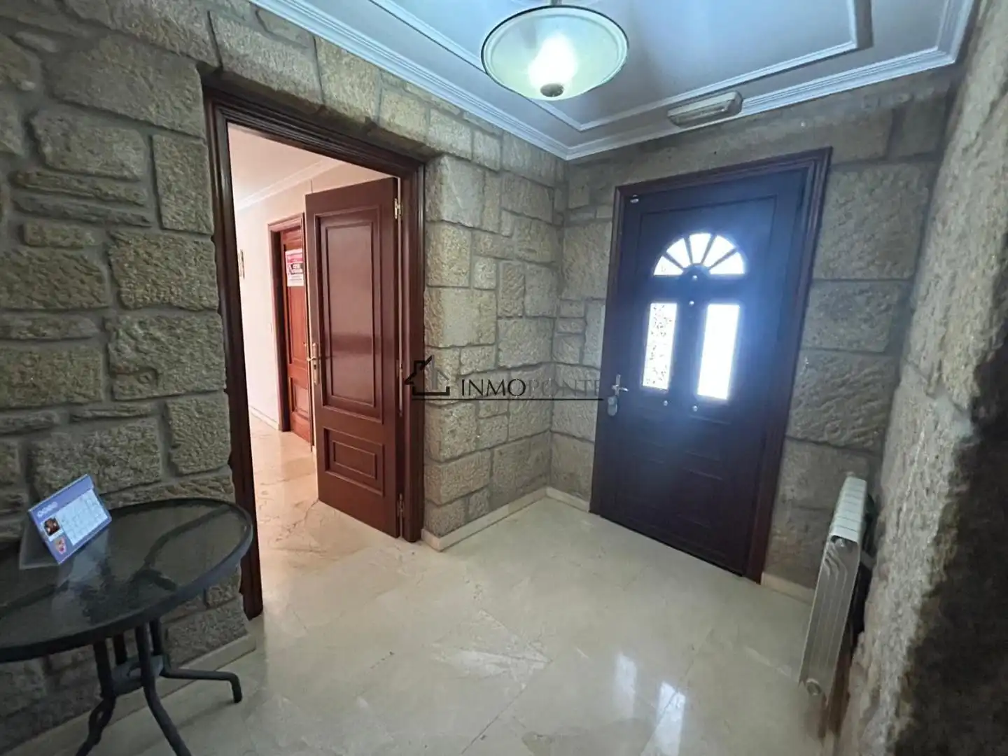 Commercial properties for sale in Cotobade