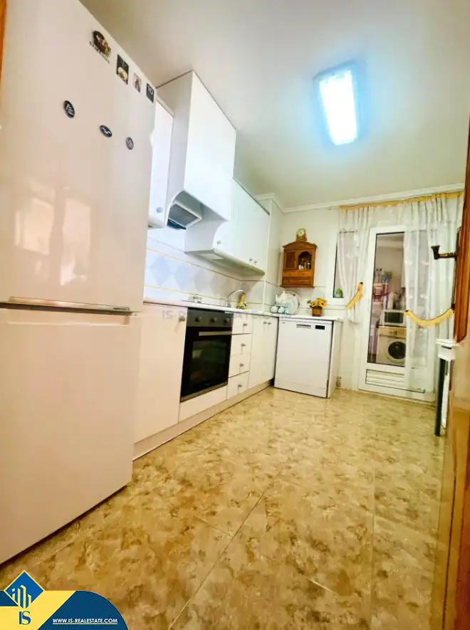 Apartament amb ascensor en venda a La Mata, imagen 14