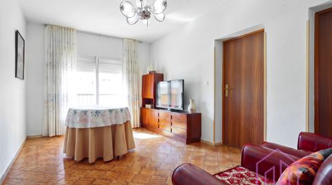 Foto 3 de Piso en venta en Calle Ciempozuelos, San Isidro, Getafe