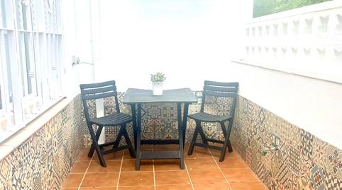 Photo 2 of Study to rent in Calle Andarax, 16, Barrio de Albaicín, Granada