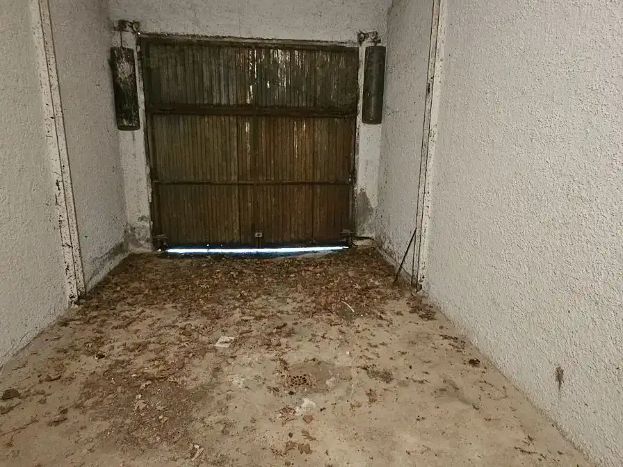 Pis en venda en Cerezo de Arriba