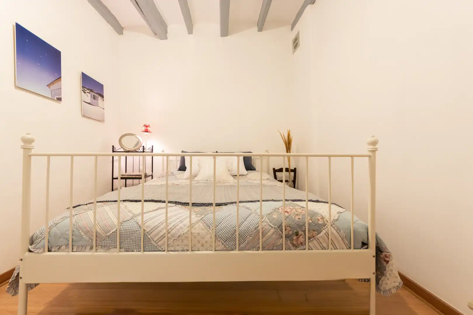 Habitación de Piso en venta en Tarragona con Aire acondicionado, Calefacción y Terraza