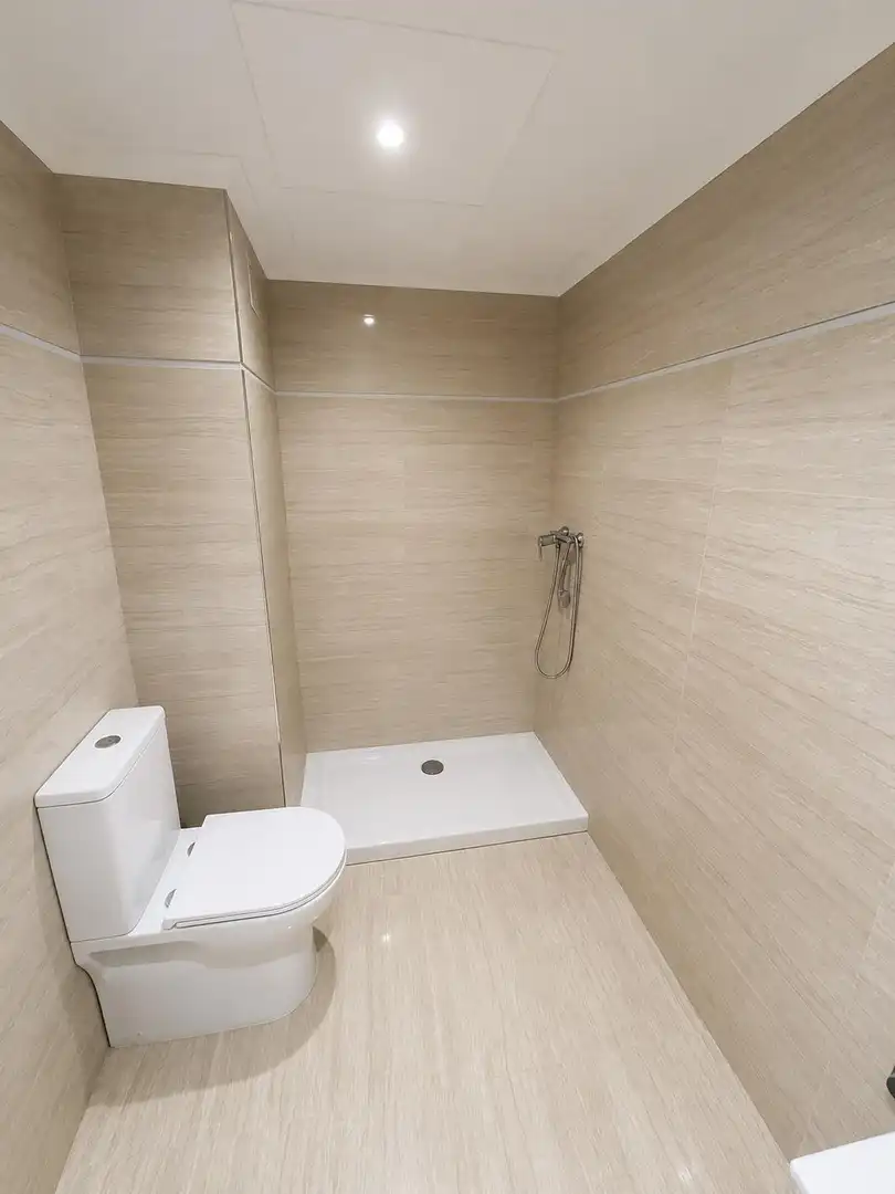 Flat with lift for sale in Rute, imagen 9