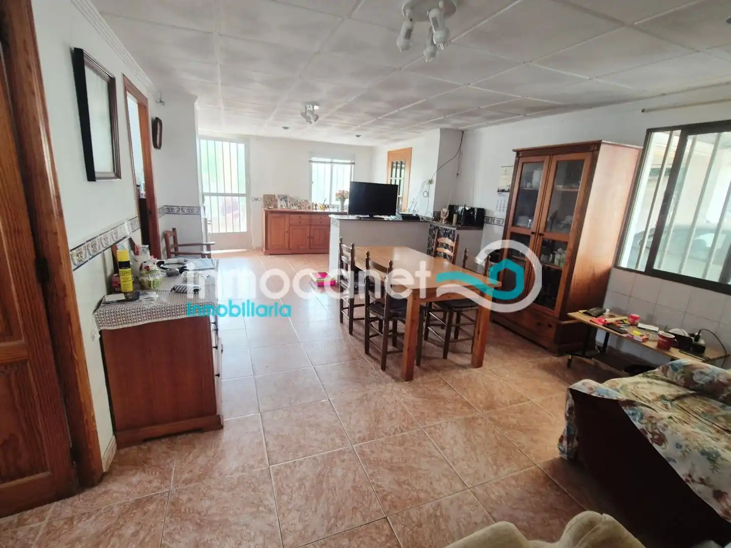 Casa o xalet en venda en Oliva amb Terrassa