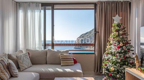 Foto 5 de Ático en venta