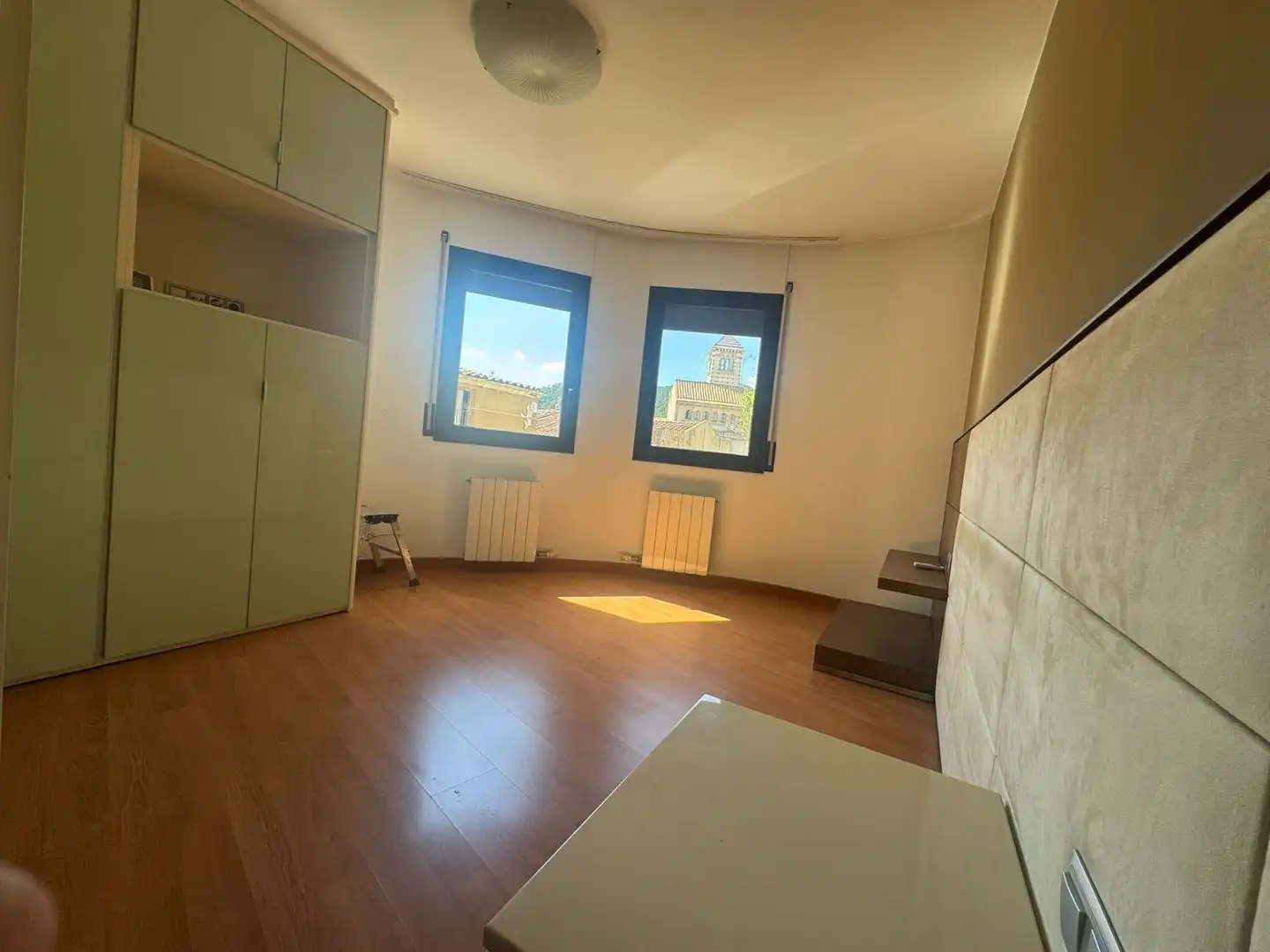 Piso con ascensor en venta en Santa Coloma de Farners, imagen 5
