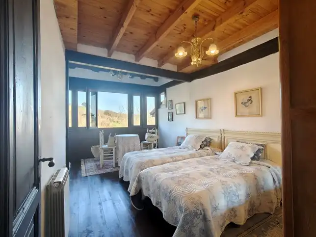 Maison à vendre à Parres, imagen 80