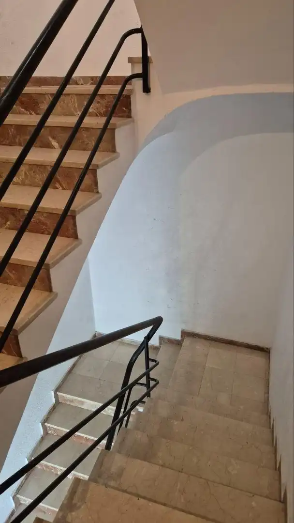 Flat for sale in Riba-roja de Túria, imagen 28