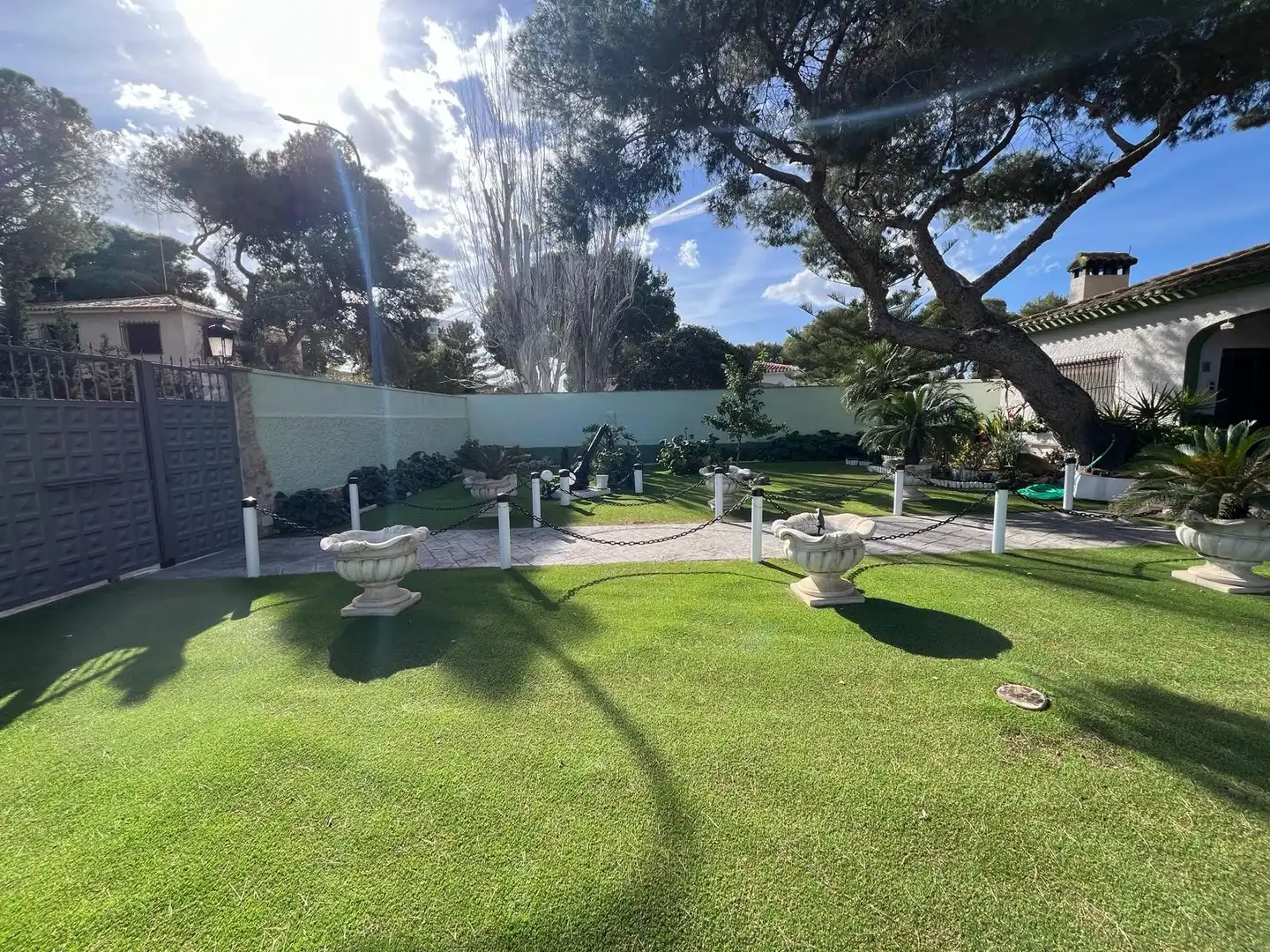 Casa con piscina en venta en Orihuela Costa, imagen 57