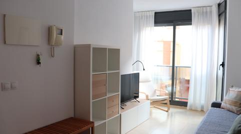 Photo 3 of Flat for sale in Zona Papa Luna - Platja del Gurugú, Castellón