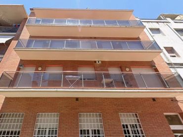 Apartament amb ascensor en venda a Riera Gasulla, De La