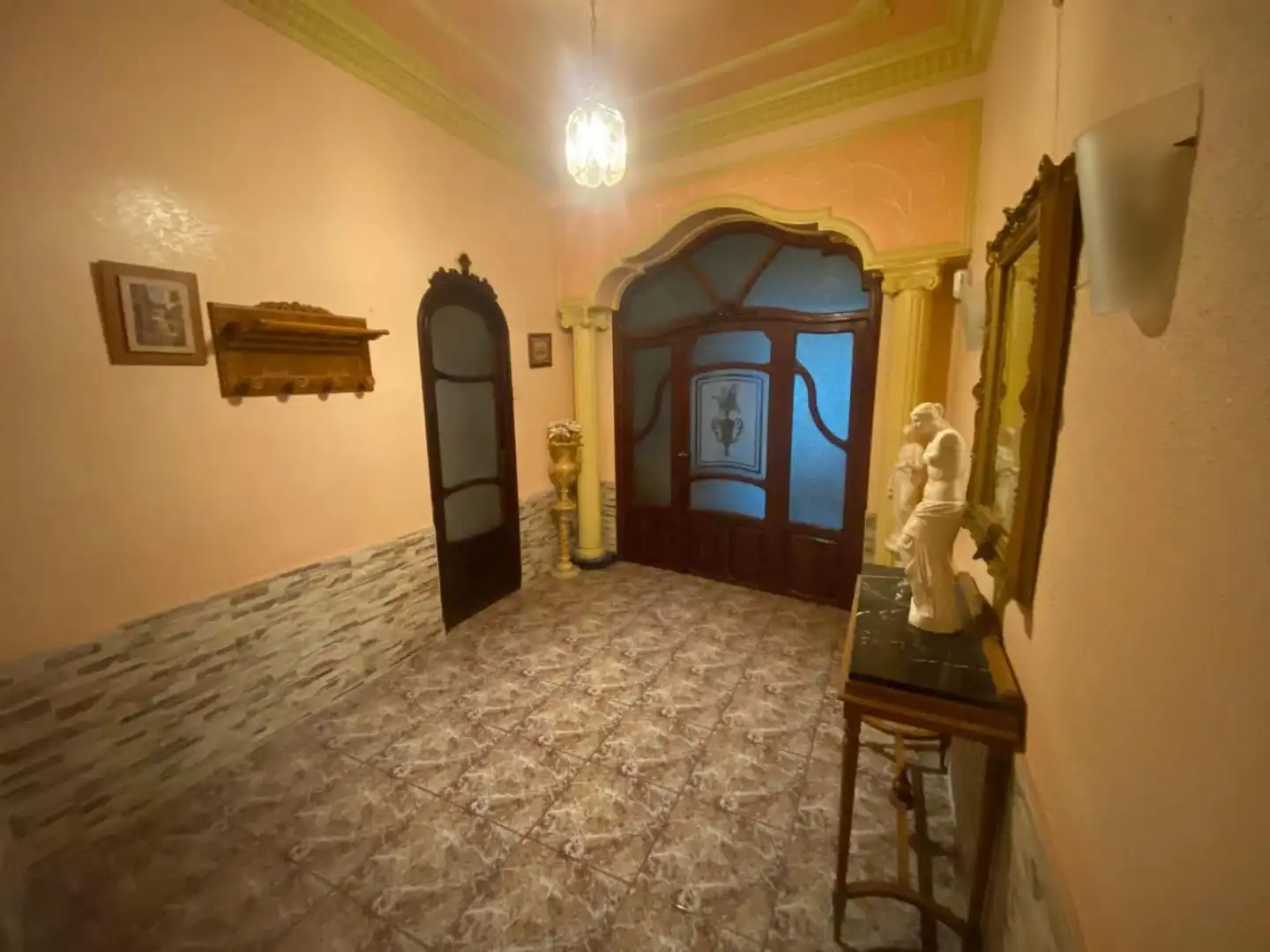 Maison à vendre à O 0