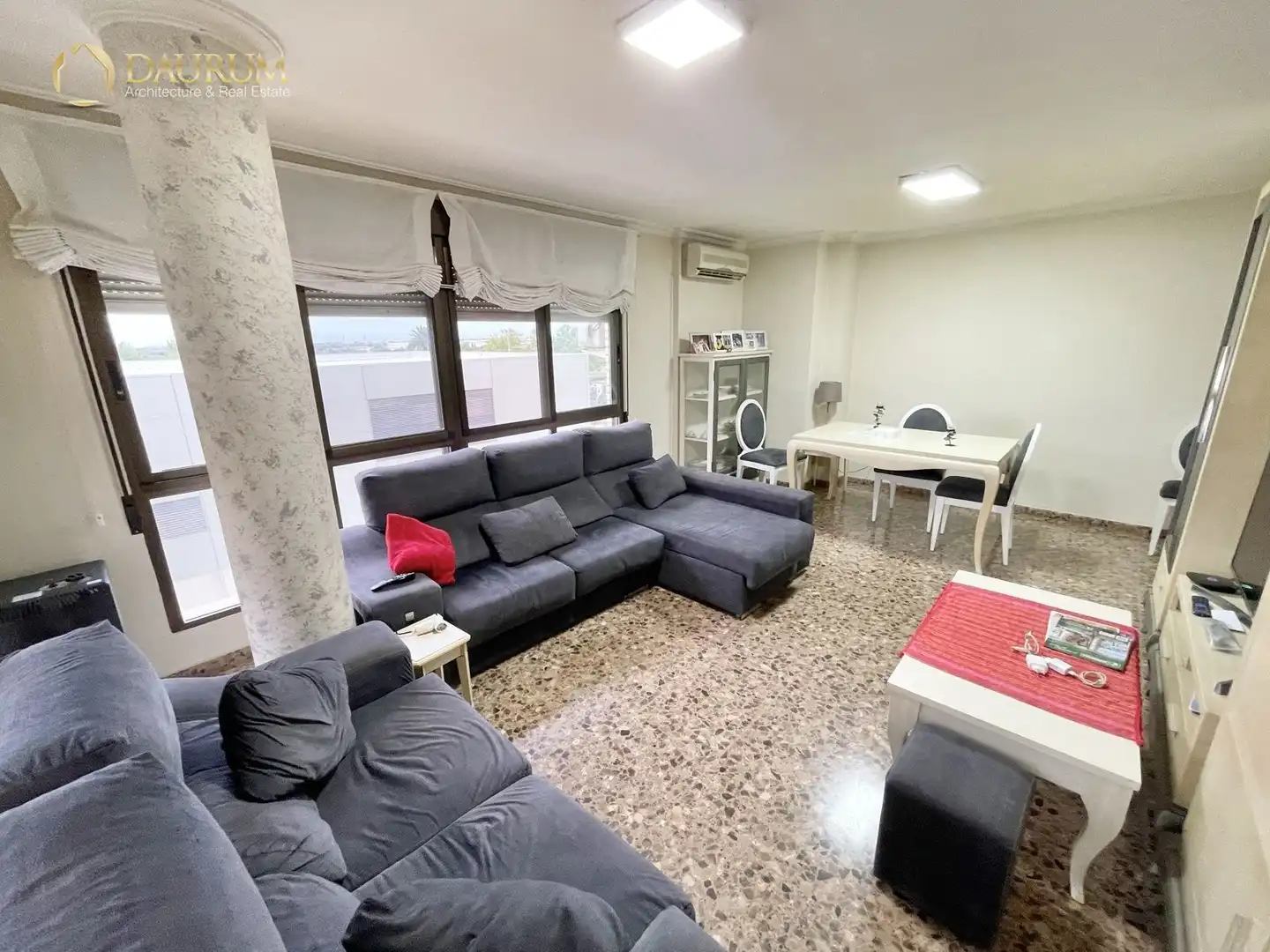 Wohnung mit Aufzug zum Verkauf in Carmen Estelles, imagen 3