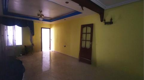 Foto 5 de Planta baixa en venda a Javalí Nuevo, Murcia