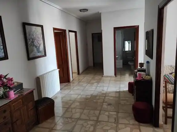 Casa en venda a Sisante, imagen 12