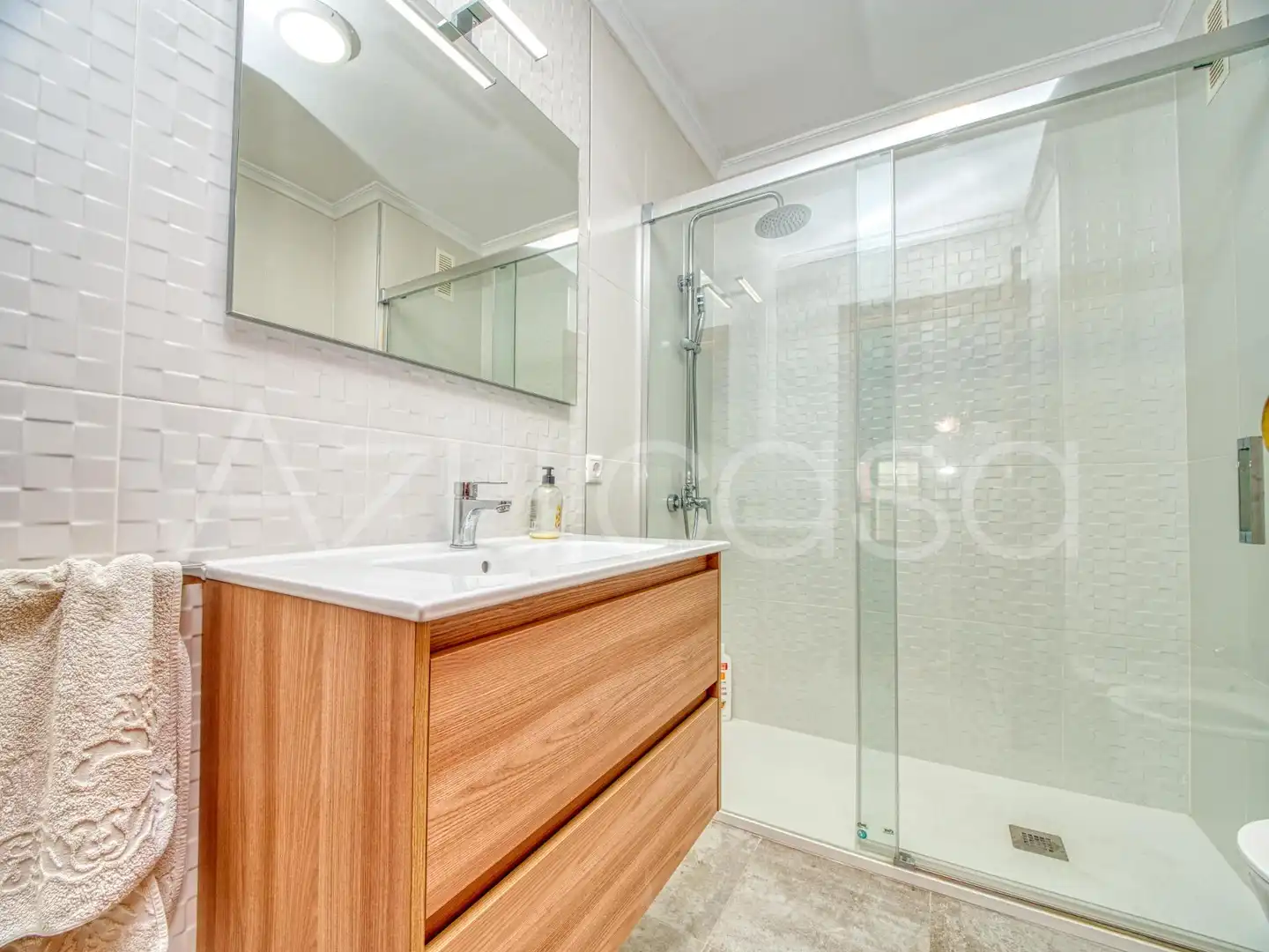 Piso con ascensor en venta en Calle Calle Pintor Lorenzo Casanova, imagen 20