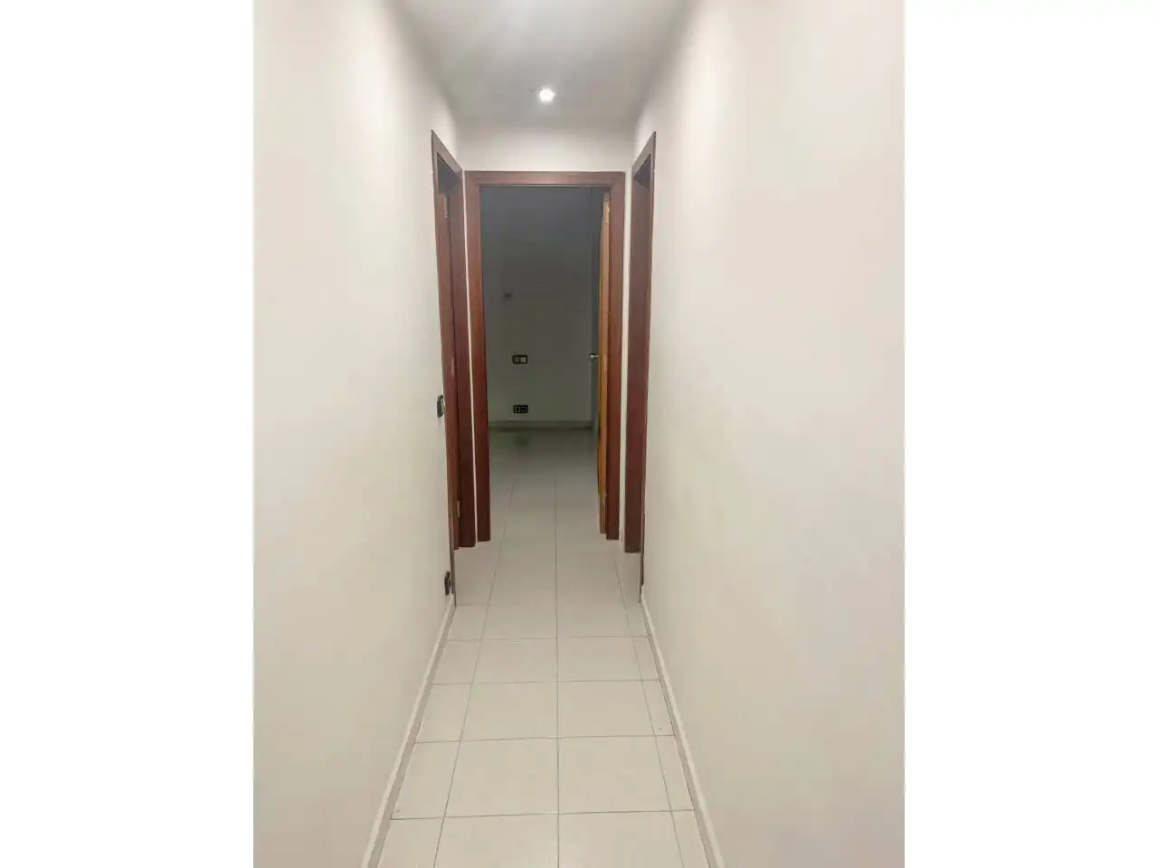 Casa o chalet en venta en Castell d'Aro, Platja d'Aro i s'Agaró con Calefacción y Terraza