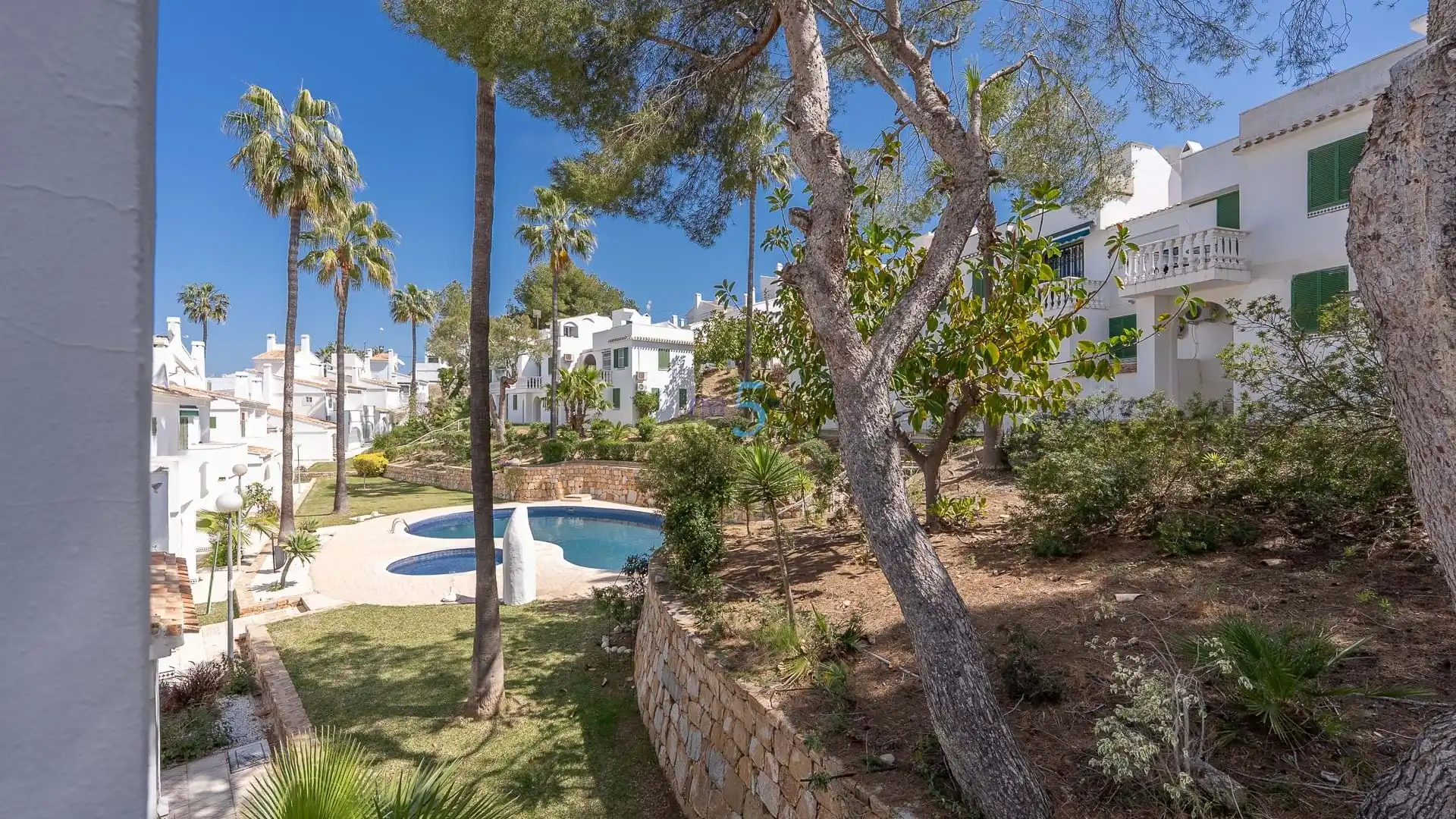Terraced house with terrace for sale in Orihuela Costa, imagen 22