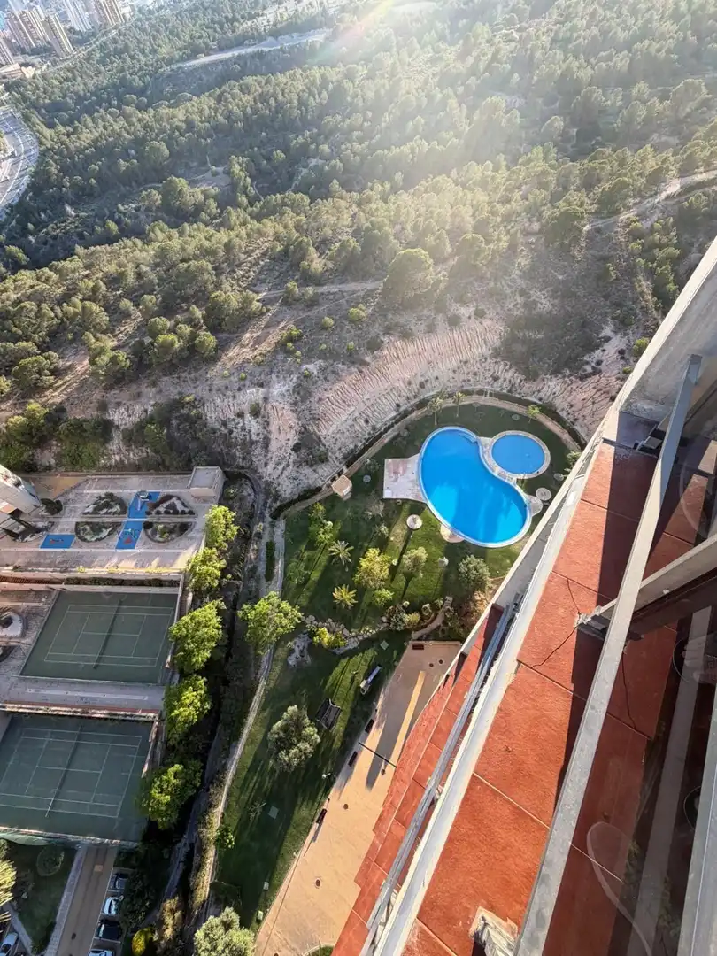 Apartament en venda a Daya Vieja