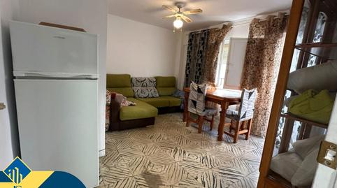 Foto 2 de Apartament en venda a Colonia Requena, Alicante / Alacant