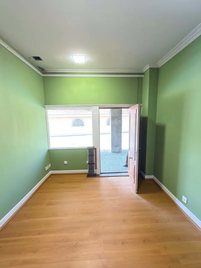 Piso en venta en Getxo  con Calefacción