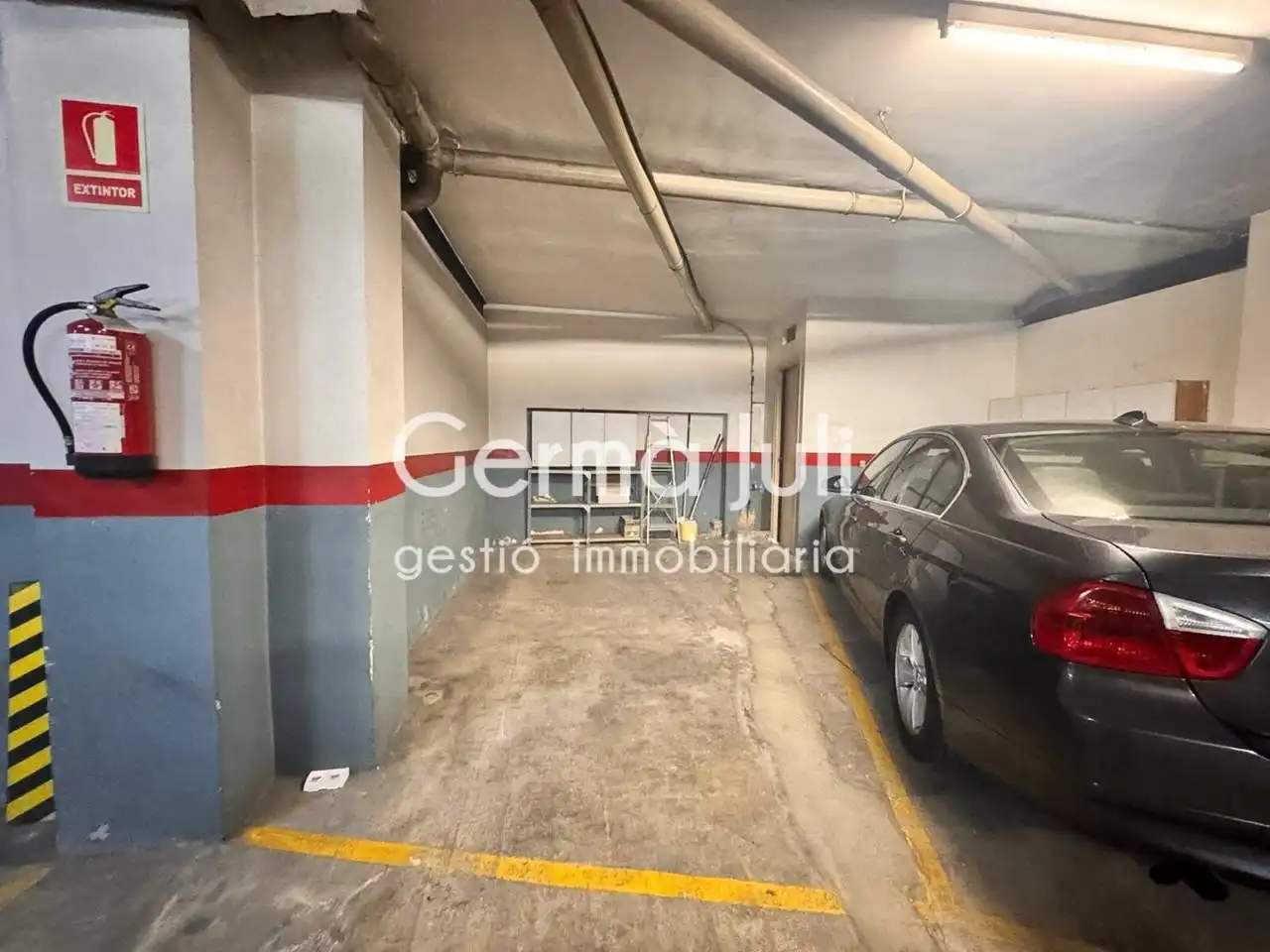Individual en venta en Centre