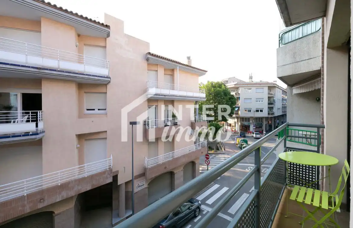 Apartment mit Aufzug zum Verkauf in Carrer De Larquitecte Gaudi 10, imagen 18