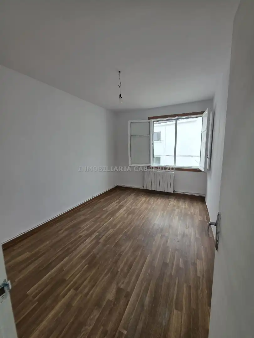 Apartment for sale in Oeste