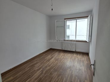 Apartment zum Verkauf in Oeste