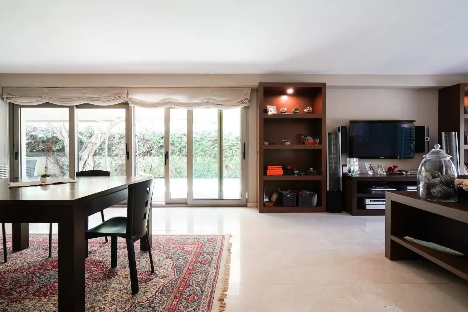 Villa zum Verkauf in Platja d'Aro, imagen 17