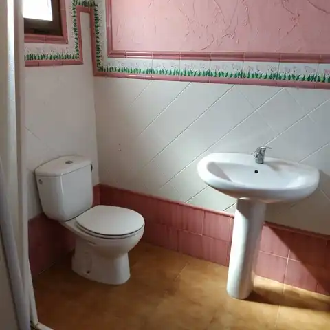 Villa à vendre à C/ San Benito, imagen 6