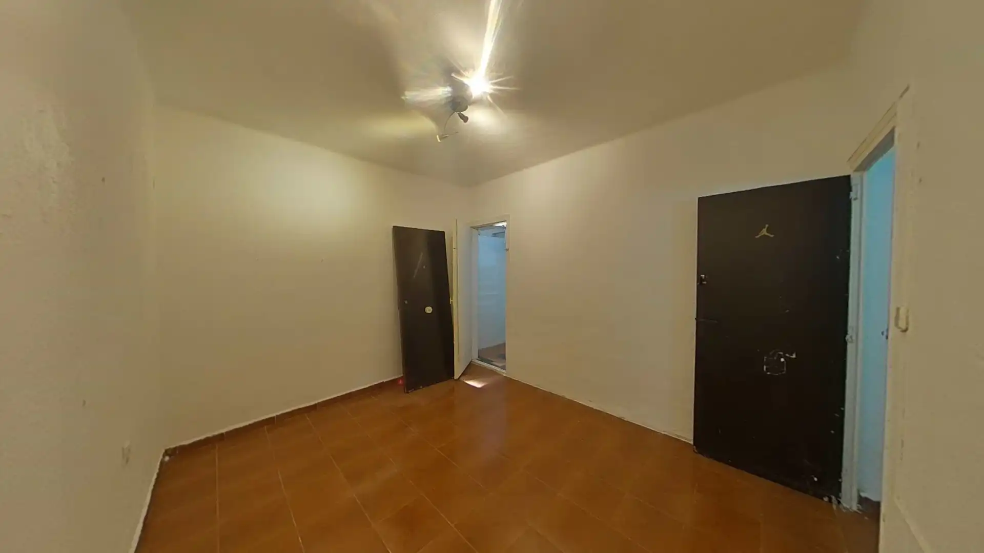 Piso en venta en Mollet del Vallès