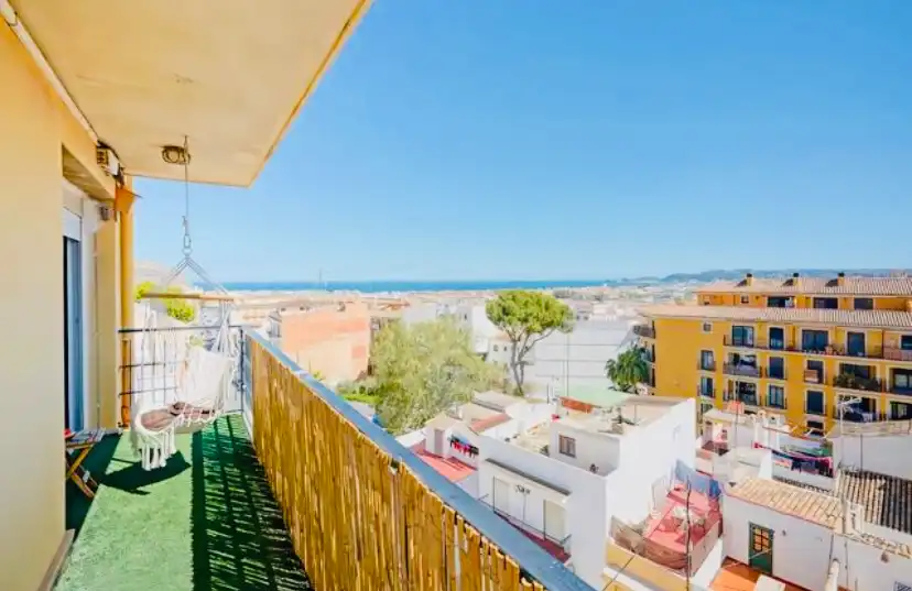 Appartement à vendre à Centro ciudad, imagen 7