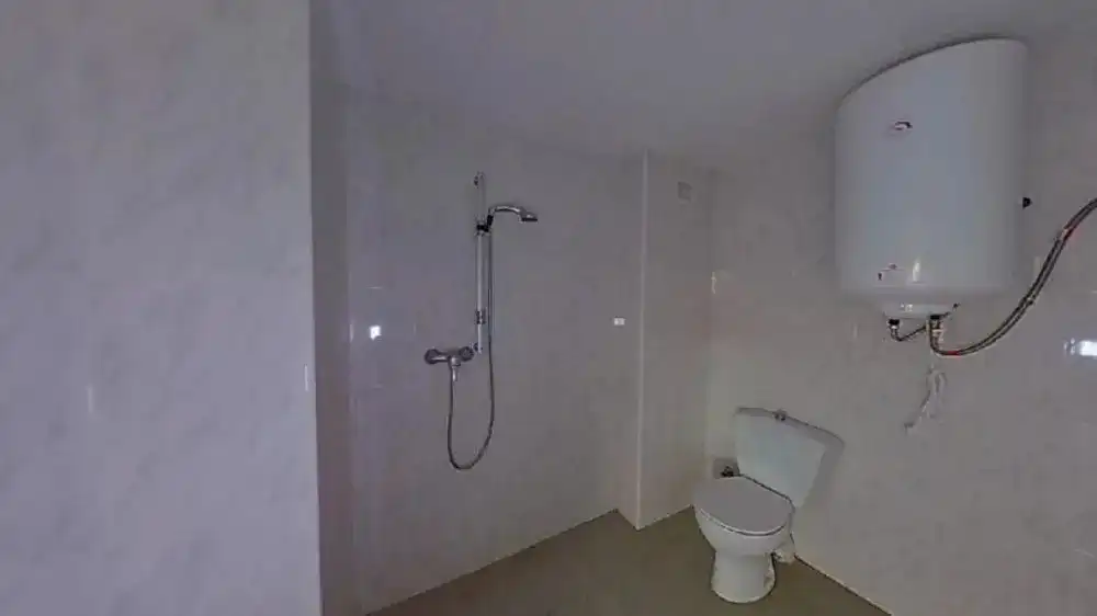 Appartement à vendre à Carrer del Turisme, imagen 5
