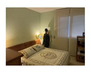 Bedroom of Flat for sale in Villaviciosa de Odón