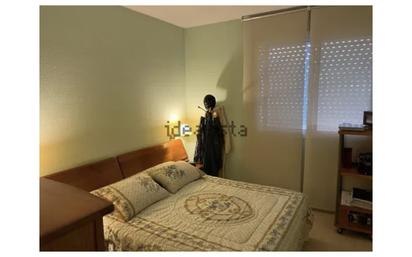 Bedroom of Flat for sale in Villaviciosa de Odón