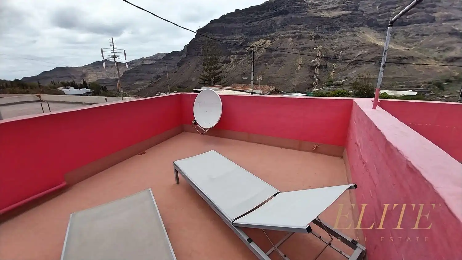 Casa rústica en venta en Calle Castillo, imagen 48