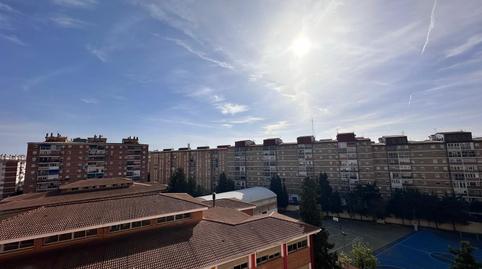 Foto 2 de Piso en venta en Calle del Conejito de Málaga, La Luz - El Torcal, Málaga