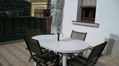 Photo 5 of House or chalet for sale in Estación, 1, Terrer, Zaragoza