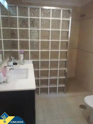 Detached house with pool for sale in Orihuela Costa, imagen 23
