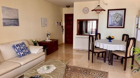 Foto 2 de Piso en venta en Avinguda de Ses Palmeres, 37, Sant Llorenç des Cardassar, Illes Balears