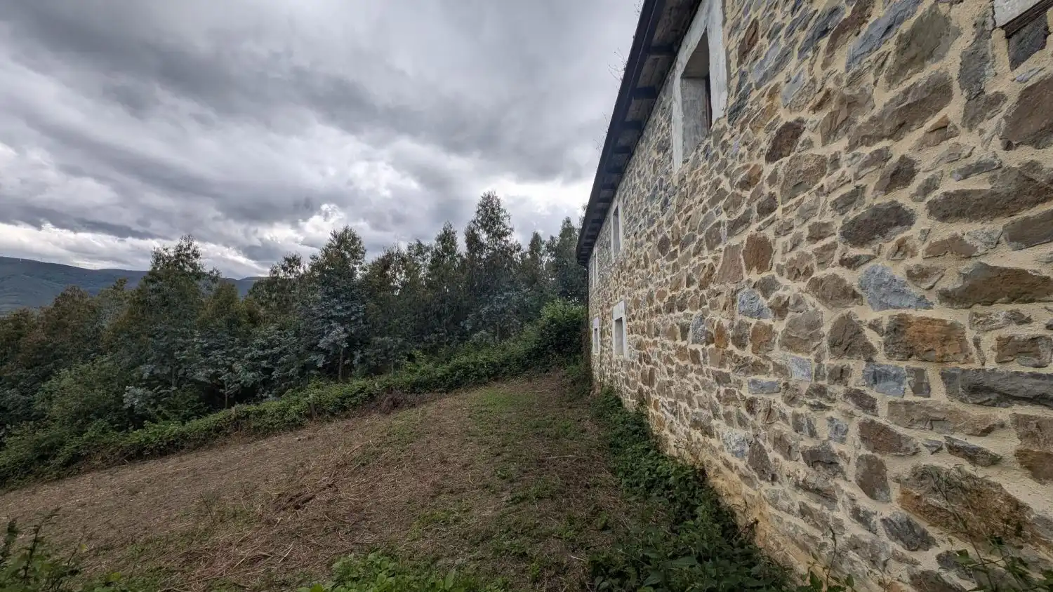 Casa rústica en venda a Soba, imagen 15