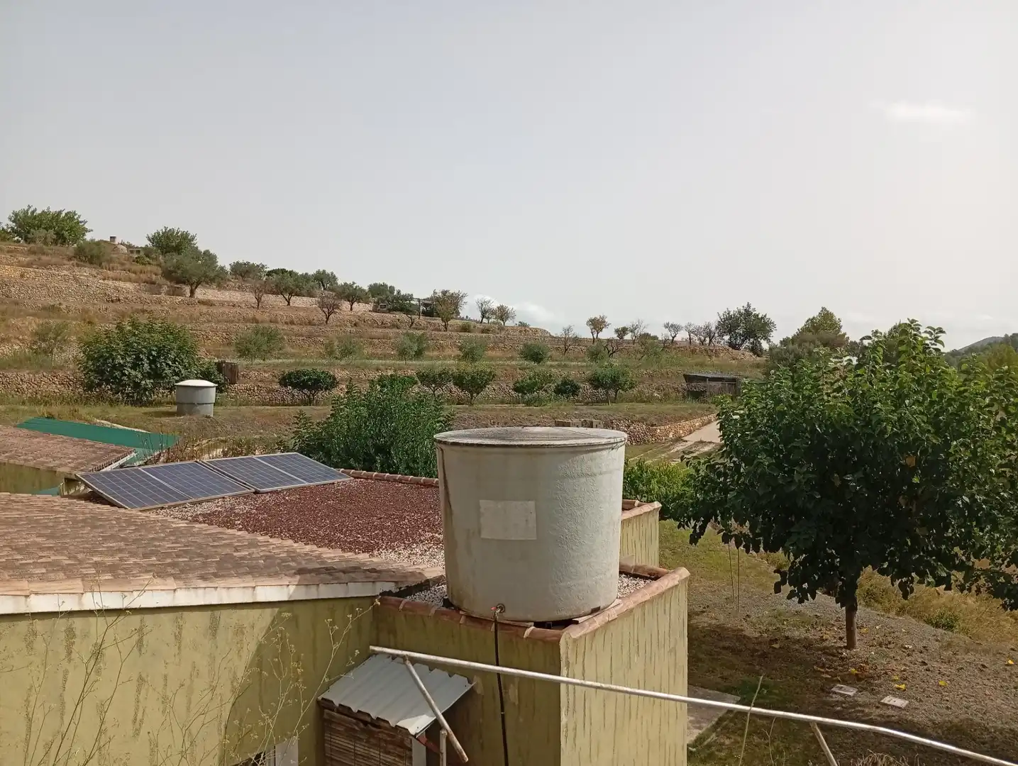 Maison avec jardin à vendre à Xaló, imagen 31