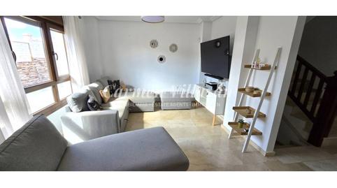 Photo 3 of Duplex for sale in Secretario Baez Cabrera , Antigua pueblo, Las Palmas