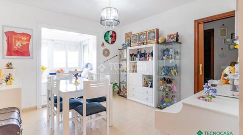 Foto 2 de Piso en venta en Aguadulce Norte, Roquetas de Mar